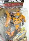 Hunt For The Decepticons Bumblebee - Image #3 of 85