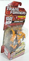 Hunt For The Decepticons Bumblebee - Image #4 of 85