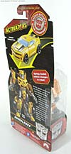 Hunt For The Decepticons Bumblebee - Image #5 of 85
