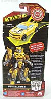 Hunt For The Decepticons Bumblebee - Image #6 of 85