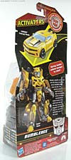 Hunt For The Decepticons Bumblebee - Image #10 of 85