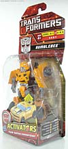 Hunt For The Decepticons Bumblebee - Image #12 of 85