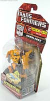 Hunt For The Decepticons Bumblebee - Image #13 of 85