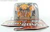Hunt For The Decepticons Bumblebee - Image #15 of 85