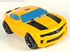 Hunt For The Decepticons Bumblebee - Image #16 of 85
