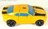 Hunt For The Decepticons Bumblebee - Image #17 of 85