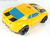 Hunt For The Decepticons Bumblebee - Image #18 of 85