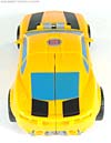 Hunt For The Decepticons Bumblebee - Image #19 of 85