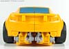 Hunt For The Decepticons Bumblebee - Image #20 of 85