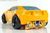 Hunt For The Decepticons Bumblebee - Image #21 of 85