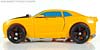 Hunt For The Decepticons Bumblebee - Image #22 of 85
