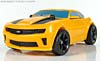 Hunt For The Decepticons Bumblebee - Image #23 of 85
