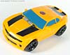 Hunt For The Decepticons Bumblebee - Image #24 of 85