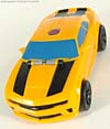 Hunt For The Decepticons Bumblebee - Image #25 of 85