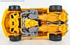 Hunt For The Decepticons Bumblebee - Image #26 of 85