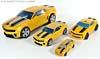 Hunt For The Decepticons Bumblebee - Image #27 of 85