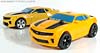 Hunt For The Decepticons Bumblebee - Image #30 of 85