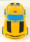 Hunt For The Decepticons Bumblebee - Image #31 of 85