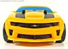 Hunt For The Decepticons Bumblebee - Image #33 of 85