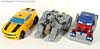 Hunt For The Decepticons Bumblebee - Image #34 of 85