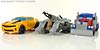 Hunt For The Decepticons Bumblebee - Image #35 of 85