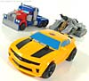 Hunt For The Decepticons Bumblebee - Image #36 of 85