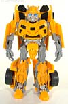 Hunt For The Decepticons Bumblebee - Image #37 of 85