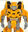 Hunt For The Decepticons Bumblebee - Image #38 of 85