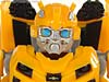 Hunt For The Decepticons Bumblebee - Image #39 of 85