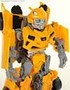Hunt For The Decepticons Bumblebee - Image #40 of 85