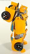 Hunt For The Decepticons Bumblebee - Image #43 of 85