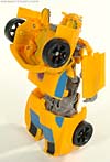 Hunt For The Decepticons Bumblebee - Image #44 of 85