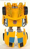 Hunt For The Decepticons Bumblebee - Image #45 of 85