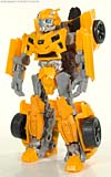 Hunt For The Decepticons Bumblebee - Image #48 of 85