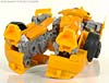 Hunt For The Decepticons Bumblebee - Image #52 of 85