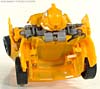 Hunt For The Decepticons Bumblebee - Image #53 of 85
