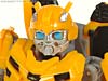Hunt For The Decepticons Bumblebee - Image #56 of 85