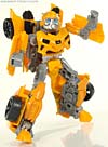Hunt For The Decepticons Bumblebee - Image #62 of 85