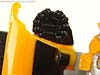Hunt For The Decepticons Bumblebee - Image #64 of 85