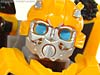 Hunt For The Decepticons Bumblebee - Image #66 of 85