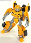 Hunt For The Decepticons Bumblebee - Image #67 of 85