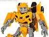 Hunt For The Decepticons Bumblebee - Image #68 of 85
