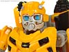Hunt For The Decepticons Bumblebee - Image #69 of 85