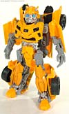 Hunt For The Decepticons Bumblebee - Image #70 of 85