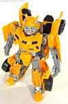 Hunt For The Decepticons Bumblebee - Image #71 of 85