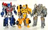 Hunt For The Decepticons Bumblebee - Image #73 of 85