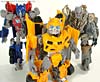 Hunt For The Decepticons Bumblebee - Image #74 of 85