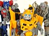 Hunt For The Decepticons Bumblebee - Image #75 of 85