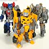 Hunt For The Decepticons Bumblebee - Image #76 of 85