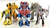 Hunt For The Decepticons Bumblebee - Image #77 of 85